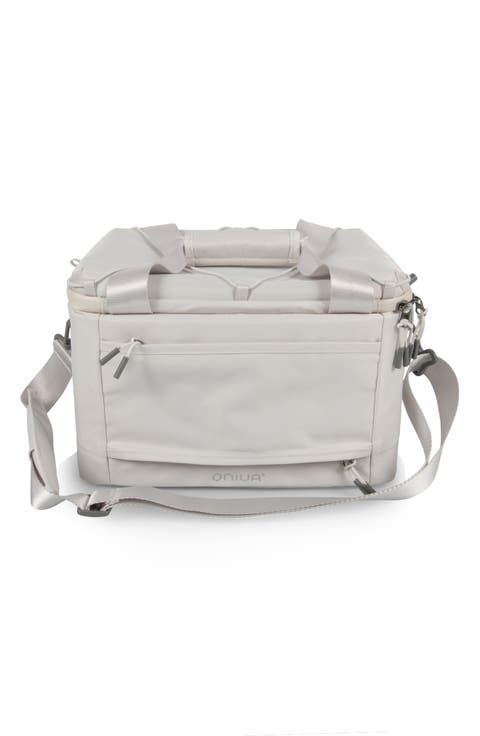 Tarana Superthick Cooler Bag