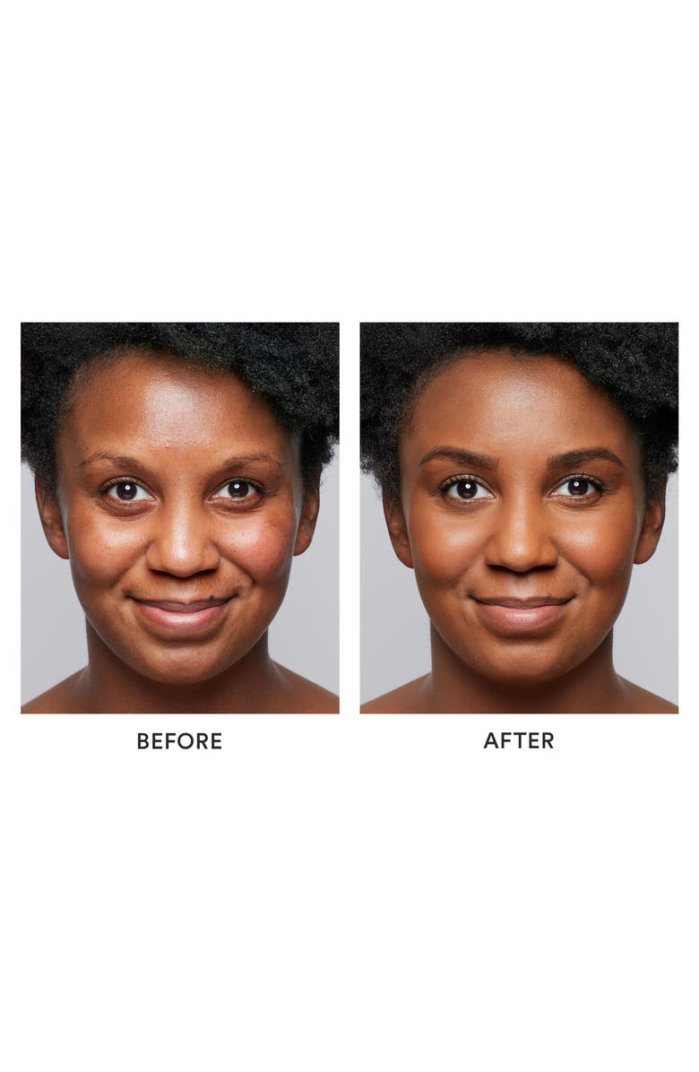 Julep Beauty Julep<sup>™</sup> Cushion Complexion Concealer 5-in-1 Skin Perfector with Turmeric, Alternate, color,