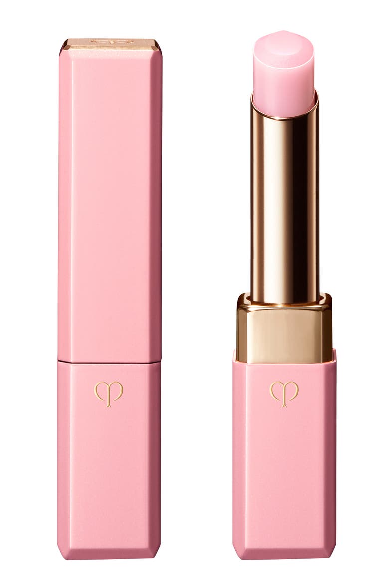 Lip Glorifier, Main, color, NEUTRAL PINK