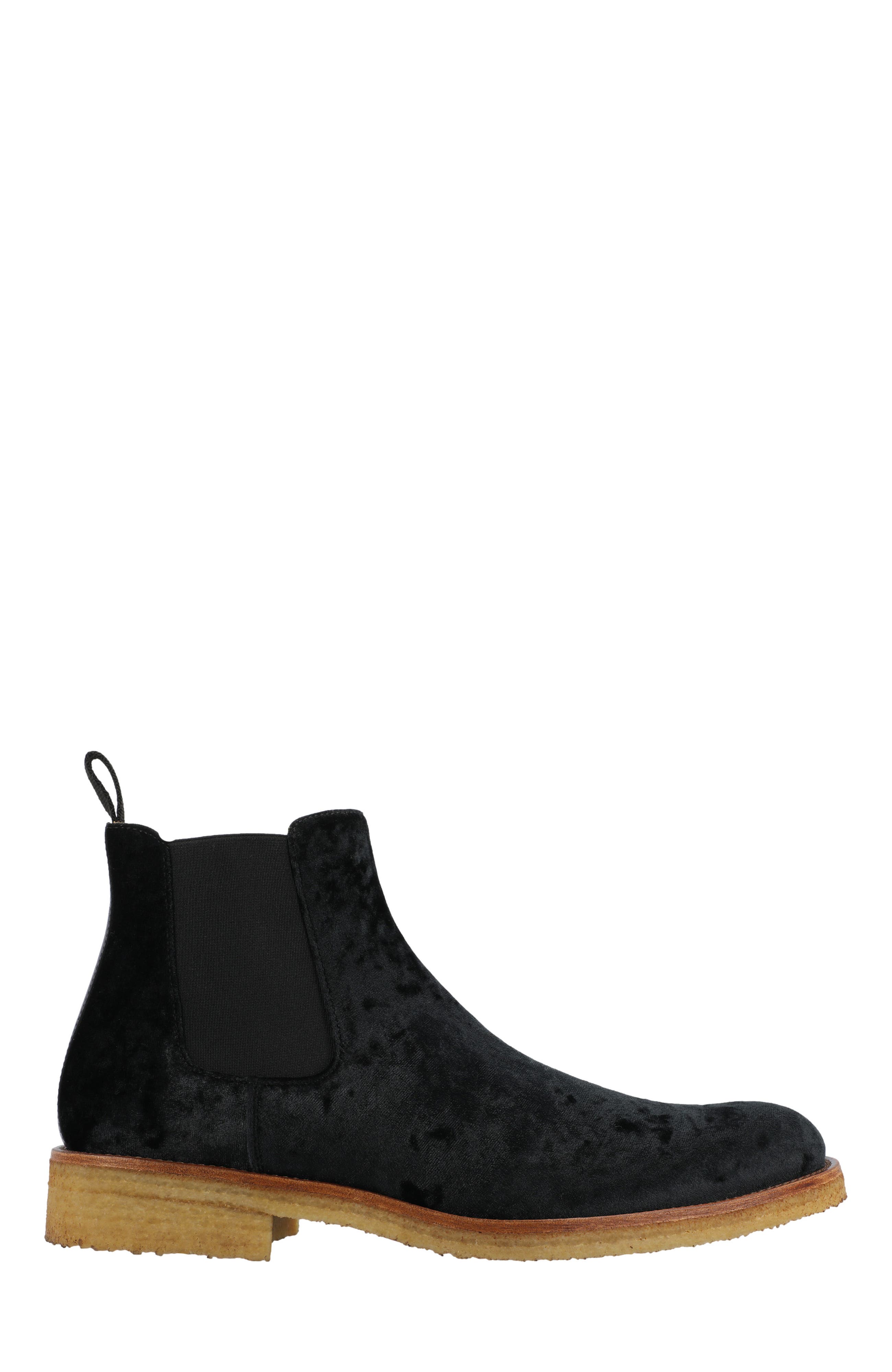 TAFT The Jude Boot, Main, color, 
