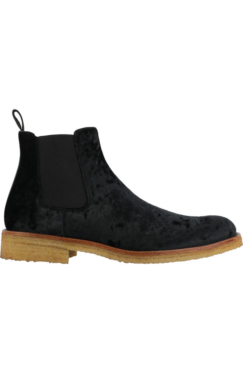 TAFT The Jude Boot, Main, color,