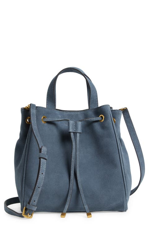 Small Prospect Crossbody Tote (Nordstrom Exclusive)