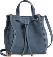 rag & bone Small Prospect Crossbody Tote (Nordstrom Exclusive)