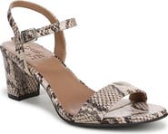 Naturalizer Bristol Sandal