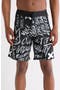 Board Shorts