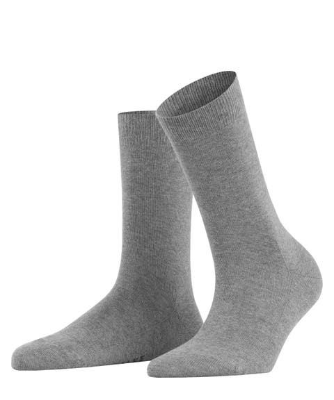 Family Cotton Socks (Women)