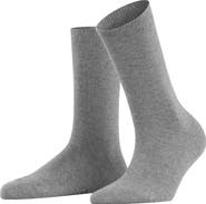 Falke Family Cotton Socks