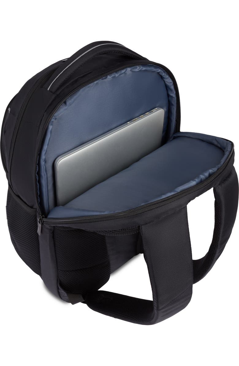 SWISSGEAR Wenger 16" Laptop Backpack, Alternate, color,