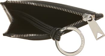 【関税&送料込】Bottega Veneta Intrecciato Nappa Zipped Card Bottega Veneta Intrecciato Leather Card Case | Nordstrom