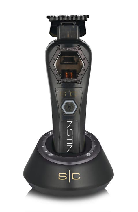 Instinct Metal Professional  Hair Trimmer