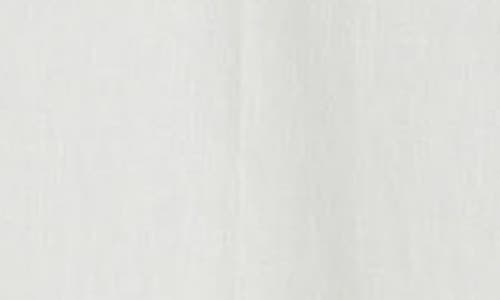 MADEWELL MADEWELL THE ZOE RELAXED WIDE PANT LINEN PANTS