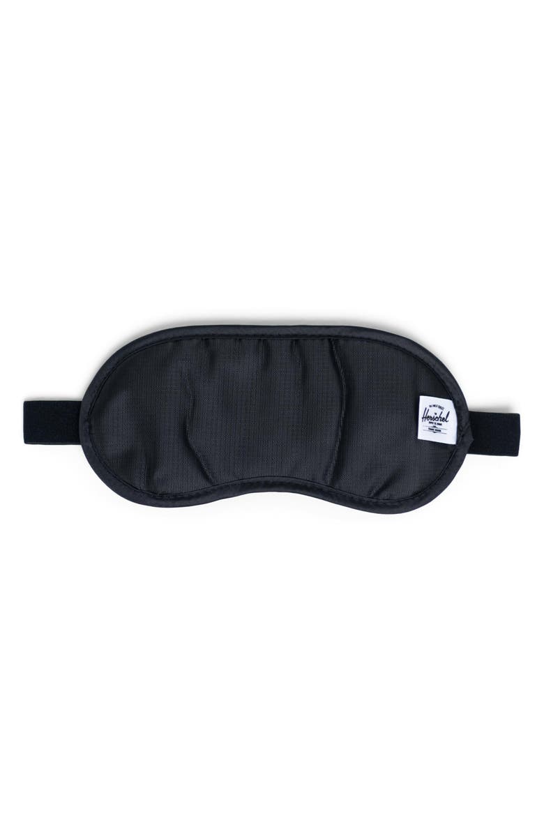 Herschel Supply Co. Travel Amenity Kit, Alternate, color, 