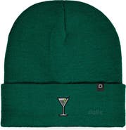 Dalix Martini Beanie Cap