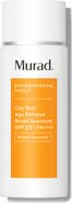 Murad® City Skin Age Defense Broad Spectrum SPF 50 PA++++