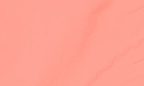 Free People In The Wild Long Shorts In Pink
