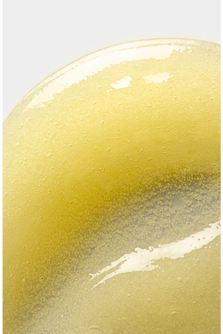 Glow Boost Exfoliator, Alternate, color, NO COLOR