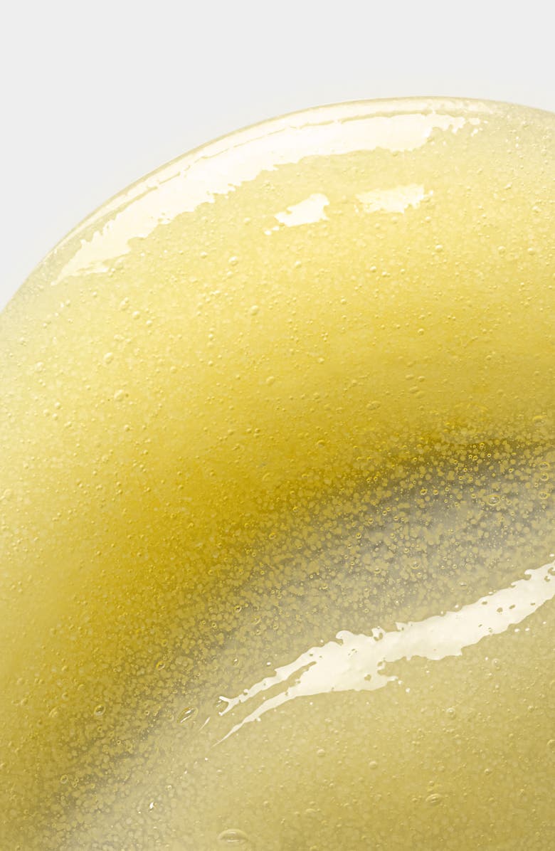 Elemis Glow Boost Exfoliator, Alternate, color, 