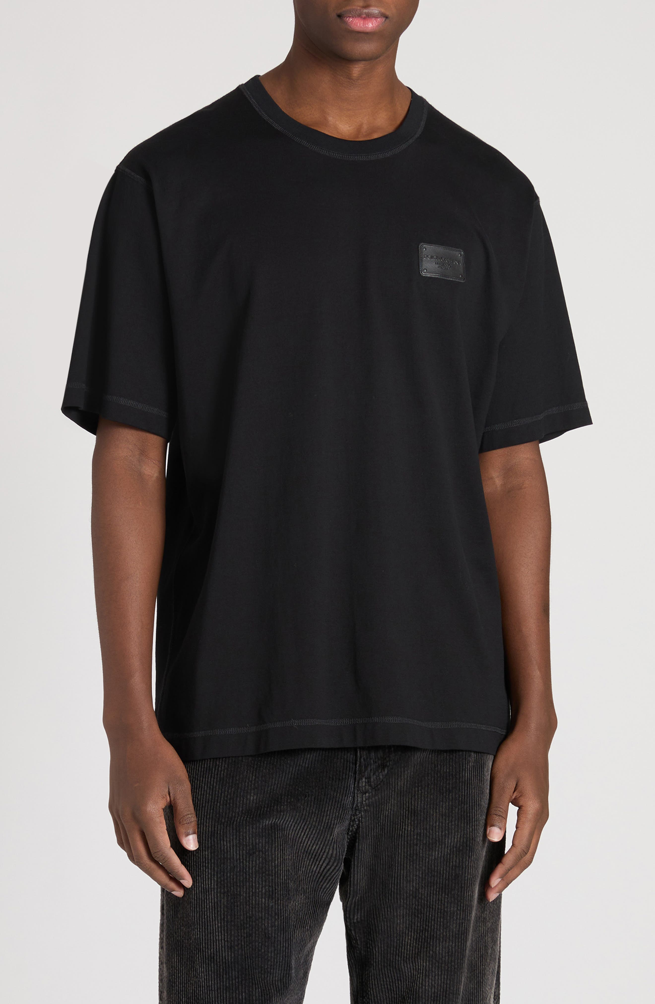 selected N0000 NERO