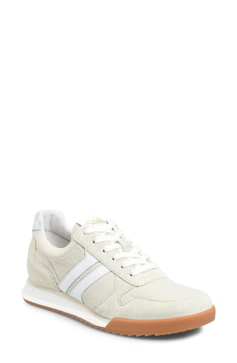 Kameron Sneaker (Women)