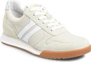 Söfft Kameron Sneaker