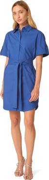 Gilner Farrar Marlee Dress