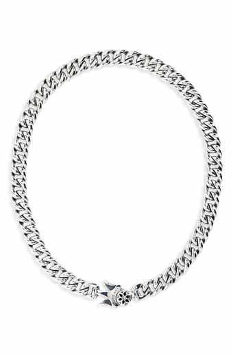 Good Art Hlywd Clip 8 Fin Link Wallet Chain | Nordstrom Good Art Hlywd Clip 8 Fin Link Wallet Chain | Nordstrom