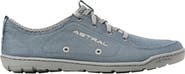 ASTRAL Loyak Shoe - Women's