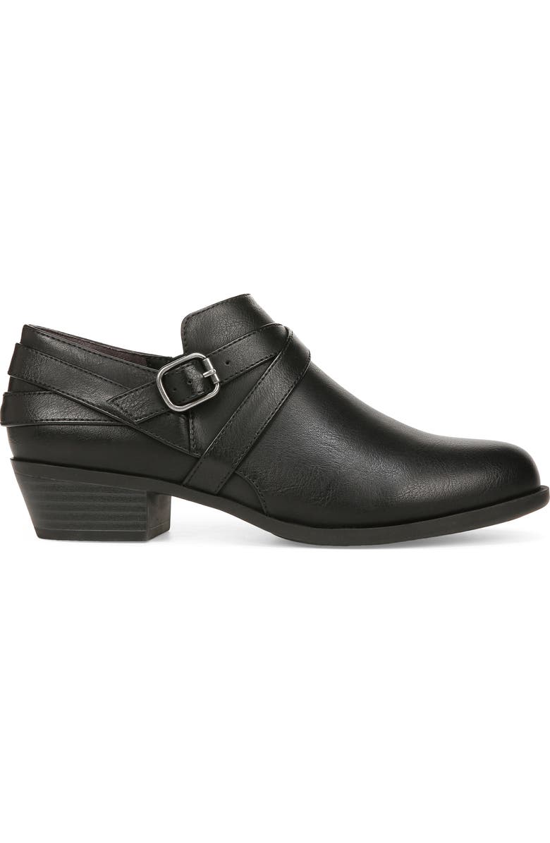 LifeStride Adley Bootie - Wide Width Available, Alternate, color,