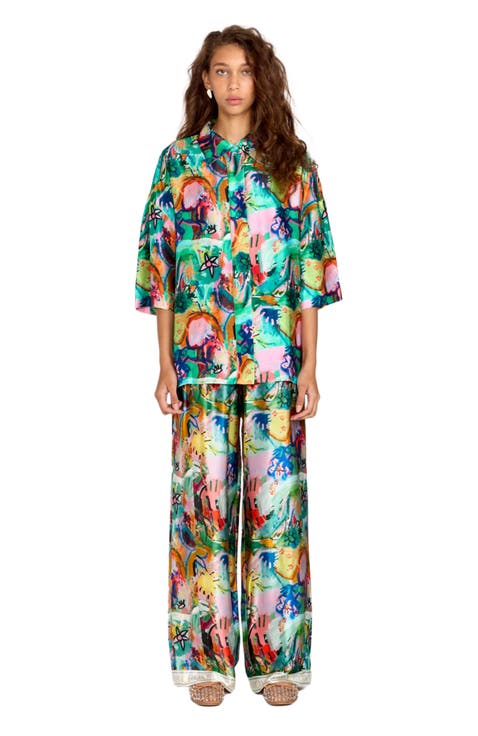 ru rurumu カーディガン nodress itimi Shop All Clothing – RI MI