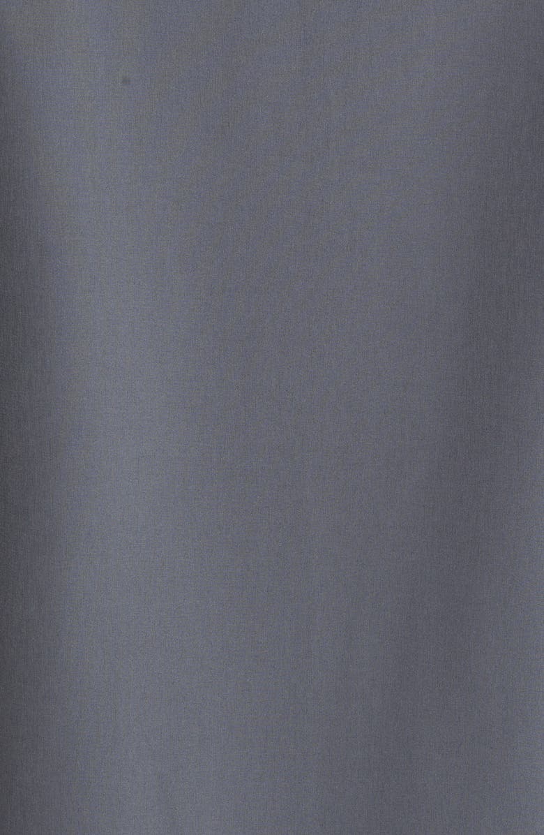 Peter Millar Crown Crafted Water Resistant Contour Vest, Alternate, color, 