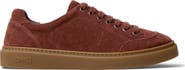 Camper Runner Twentyfive Sneaker