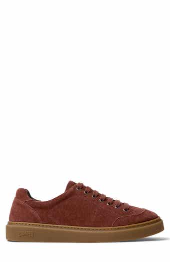 Runner Twentyfive Sneaker