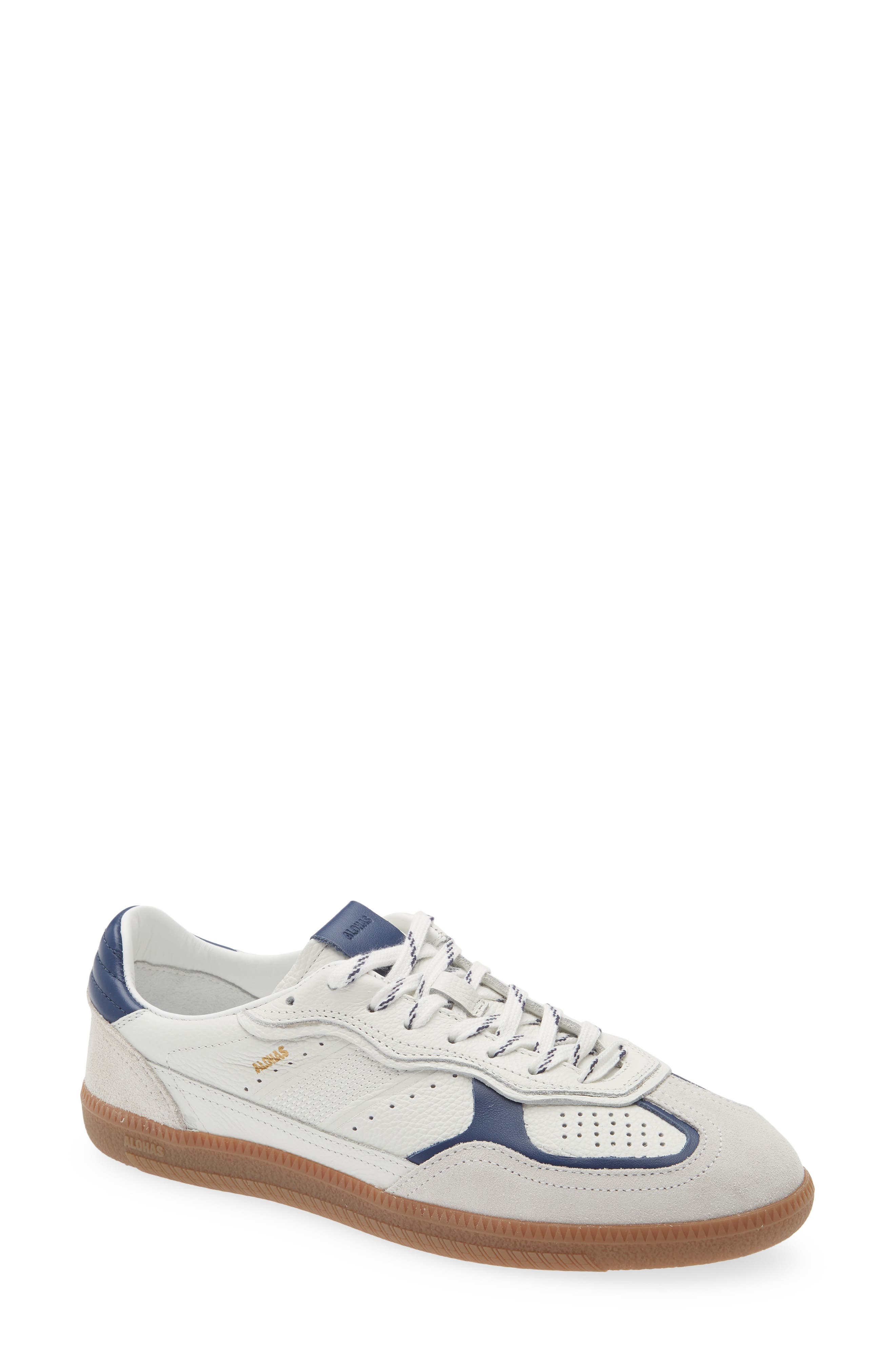  White/ White