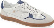ALOHAS Tb.490 Rife Sneaker