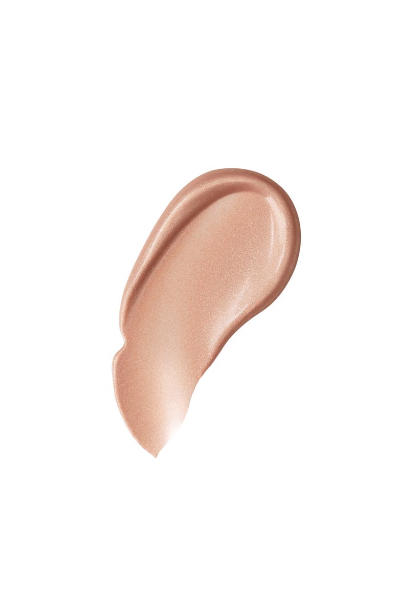 Surratt Beauty Artistique Liquid Highlighter, Alternate, color, Lame: Champagne Gold