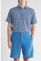 selected Navy / Cottage Blue