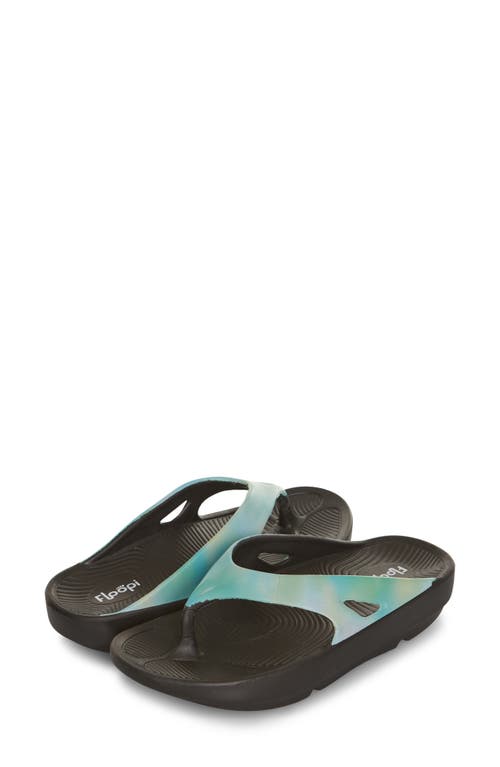 Floopi Blair Comfort Flip Flop