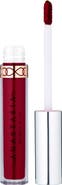 Anastasia Beverly Hills Liquid Lipstick