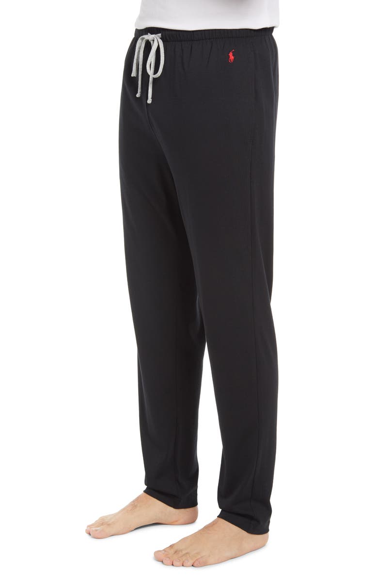 Polo Ralph Lauren Supreme Comfort Sleep Pants, Alternate, color,