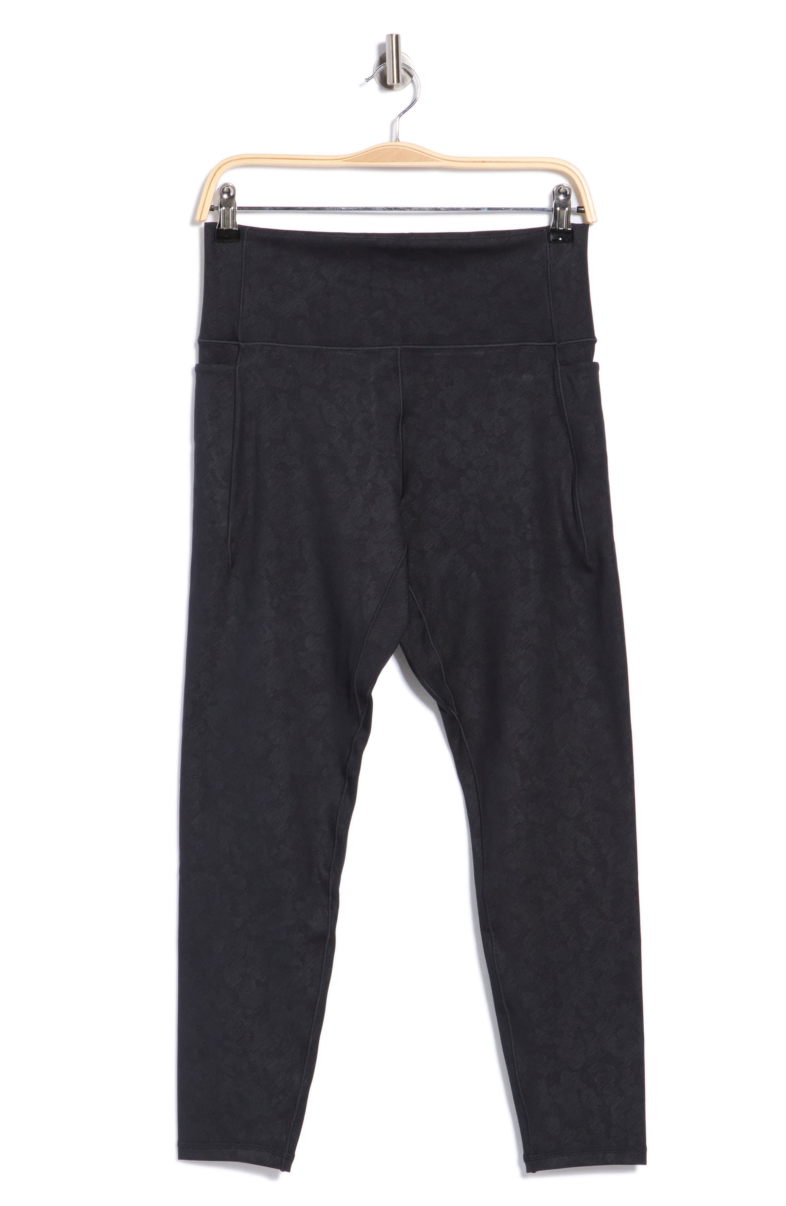 Kelly Performance Leggings