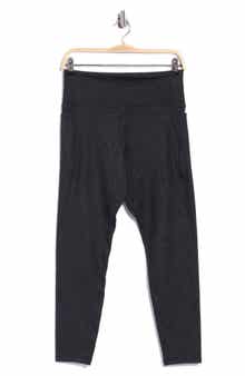 Kelly Performance Leggings
