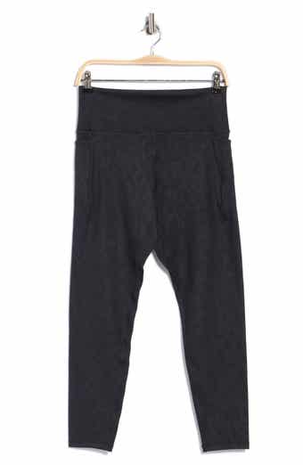 Kelly Performance Leggings