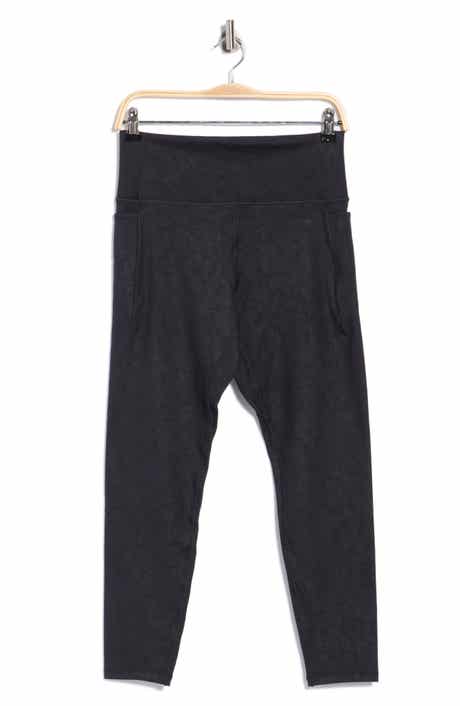 Kelly Performance Leggings