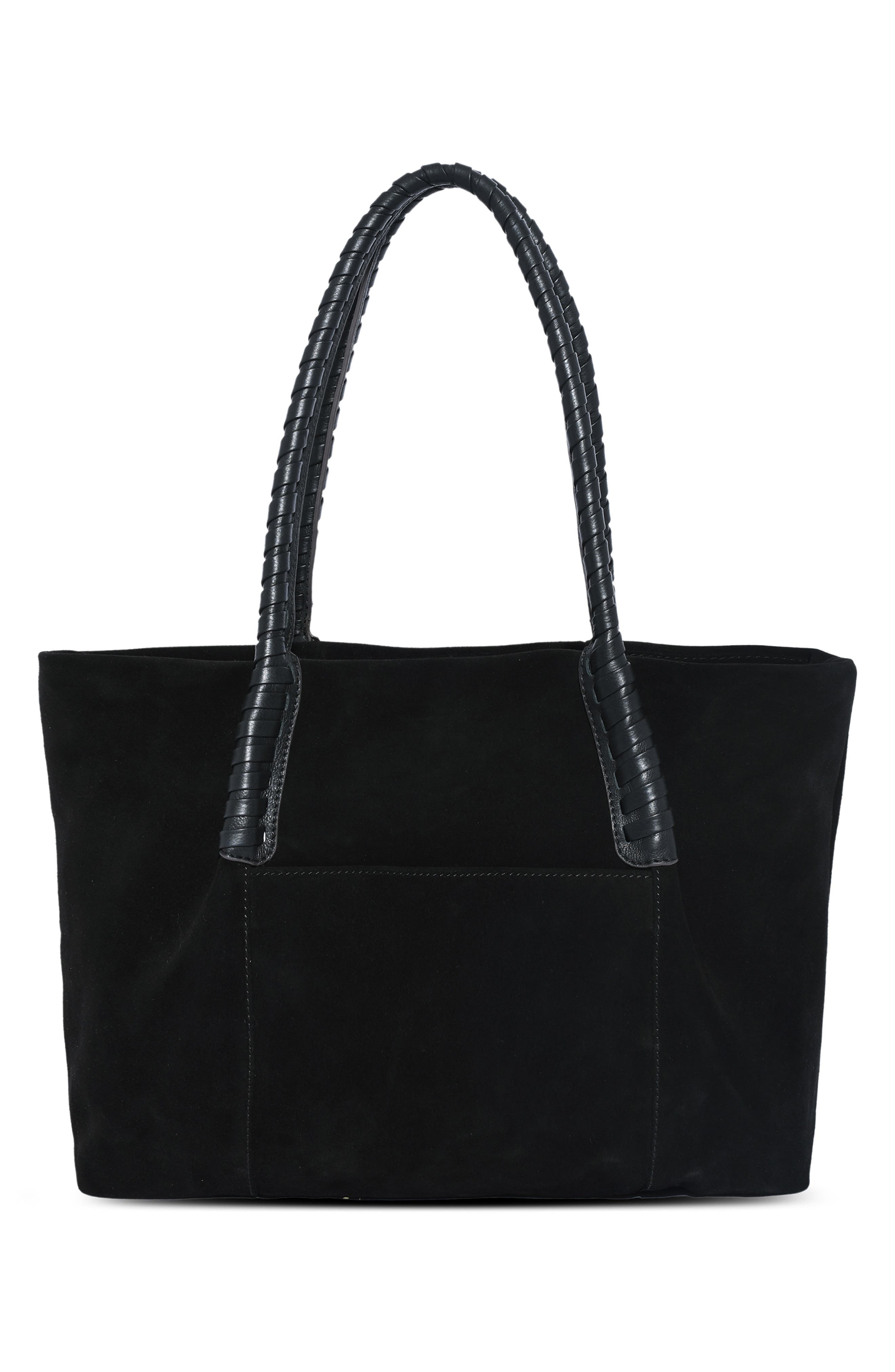 AIMEE Embrace Tote, Alternate, color, 