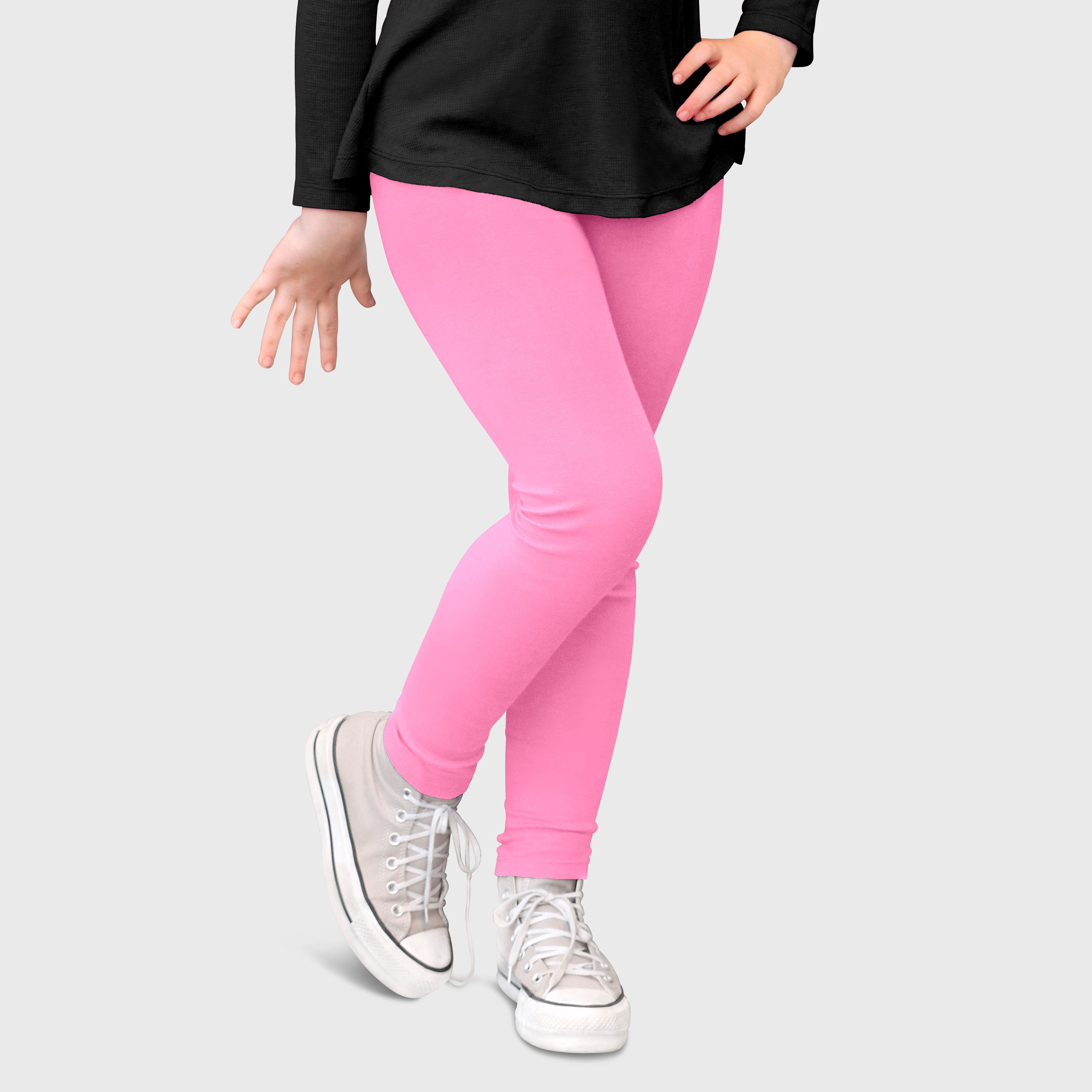 Bubblegum