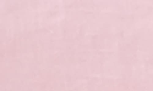 Goodlife Snap Front Shirt In Candy Pink