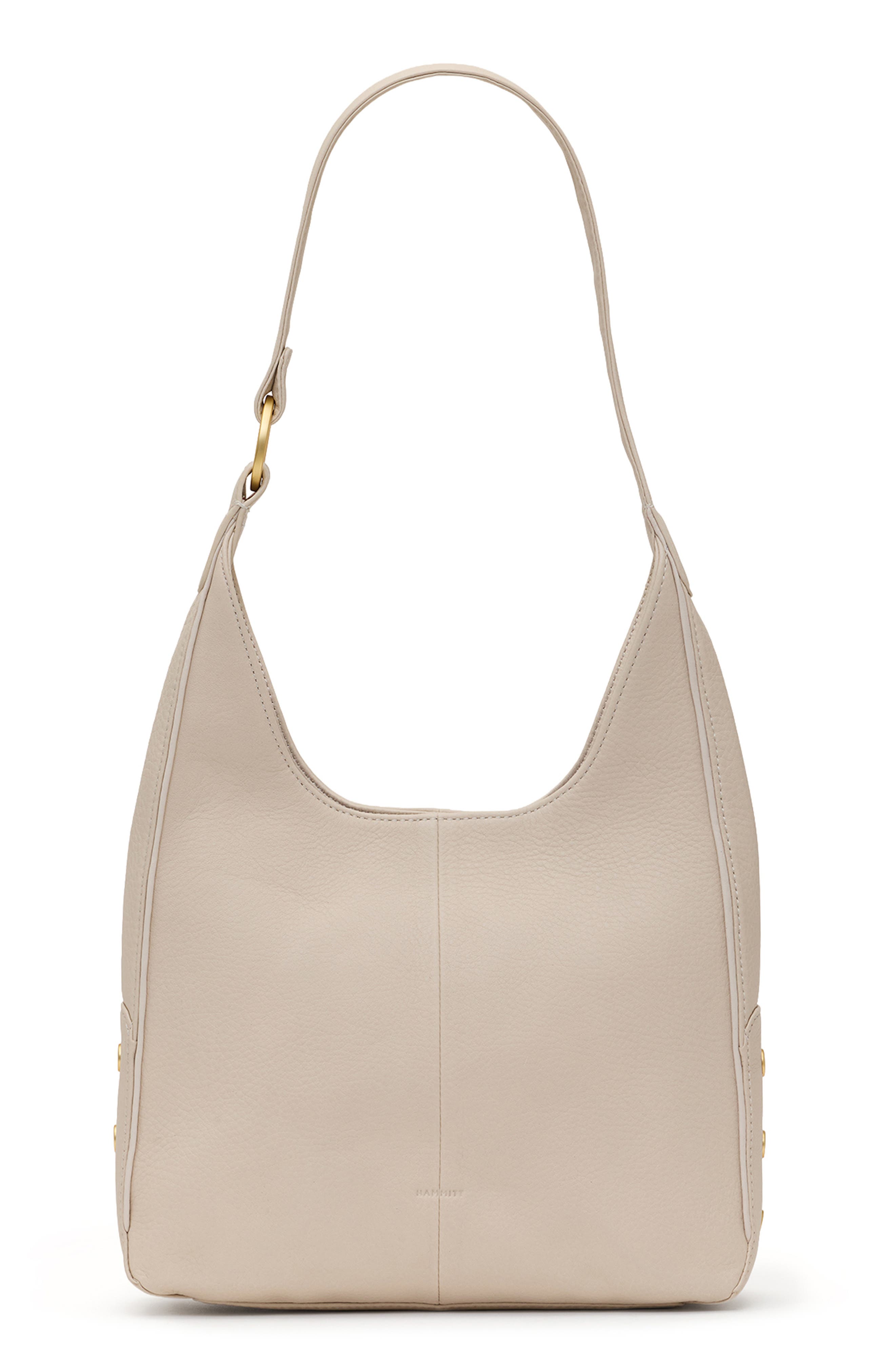  Catamaran Cream/ Brushed Gold