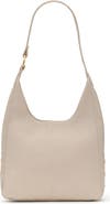 HAMMITT Tim Medium Hobo Bag