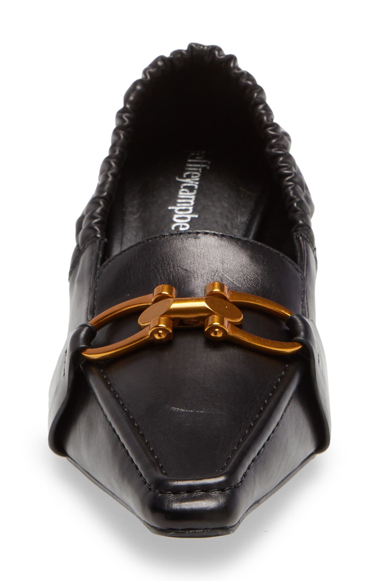 Jeffrey Campbell Hysteric Pump, Alternate, color, 