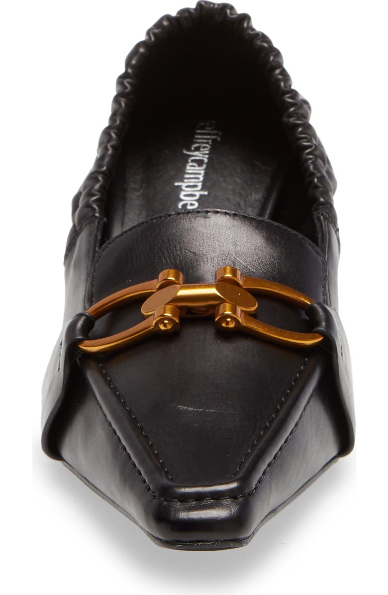 Jeffrey Campbell Hysteric Pump, Alternate, color,